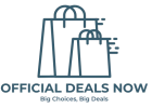 Official Deals Now